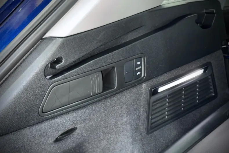 Audi Q5 din 2022 cu 78.000 km - oferta AUD203752 - foto 23