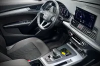 Audi Q5 din 2022 cu 78.000 km - oferta AUD203752 - foto 25