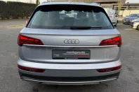 Audi Q5 din 2022 cu 89.876 km - oferta AUD203753 - foto 5