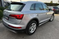 Audi Q5 din 2022 cu 89.876 km - oferta AUD203753 - foto 6