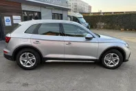 Audi Q5 din 2022 cu 89.876 km - oferta AUD203753 - foto 7