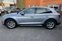 Audi Q5 din 2022 cu 89.876 km - oferta AUD203753 - foto 8