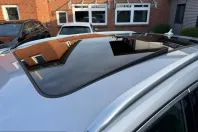 Audi Q5 din 2022 cu 89.876 km - oferta AUD203753 - foto 9