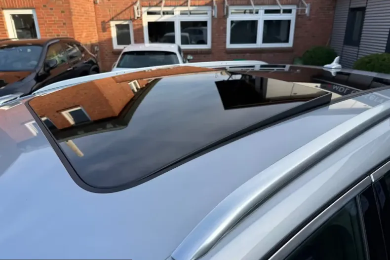 Audi Q5 din 2022 cu 89.876 km - oferta AUD203753 - foto 9