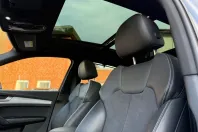 Audi Q5 din 2022 cu 89.876 km - oferta AUD203753 - foto 13