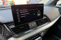 Audi Q5 din 2022 cu 89.876 km - oferta AUD203753 - foto 14