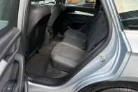 Audi Q5 din 2022 cu 89.876 km - oferta AUD203753 - foto 15