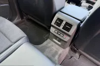 Audi Q5 din 2022 cu 89.876 km - oferta AUD203753 - foto 16