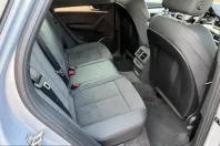 Audi Q5 din 2022 cu 89.876 km - oferta AUD203753 - foto 17