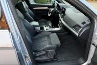 Audi Q5 din 2022 cu 89.876 km - oferta AUD203753 - foto 18