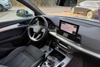 Audi Q5 din 2022 cu 89.876 km - oferta AUD203753 - foto 19