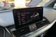 Audi Q5 din 2022 cu 89.876 km - oferta AUD203753 - foto 20