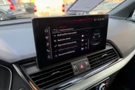 Audi Q5 din 2022 cu 89.876 km - oferta AUD203753 - foto 21