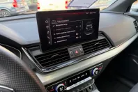 Audi Q5 din 2022 cu 89.876 km - oferta AUD203753 - foto 22