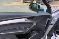 Audi Q5 din 2022 cu 89.876 km - oferta AUD203753 - foto 23