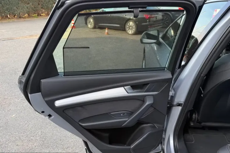 Audi Q5 din 2022 cu 89.876 km - oferta AUD203753 - foto 24