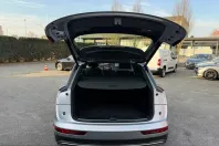 Audi Q5 din 2022 cu 89.876 km - oferta AUD203753 - foto 25