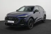 Audi Q5 din 2025 cu 4.315 km - oferta AUD203754 - foto 1