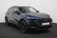 Audi Q5 din 2025 cu 4.315 km - oferta AUD203754 - foto 2