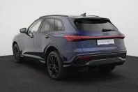 Audi Q5 din 2025 cu 4.315 km - oferta AUD203754 - foto 3