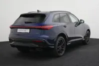 Audi Q5 din 2025 cu 4.315 km - oferta AUD203754 - foto 4