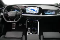 Audi Q5 din 2025 cu 4.315 km - oferta AUD203754 - foto 5