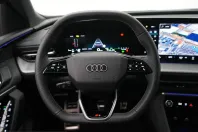 Audi Q5 din 2025 cu 4.315 km - oferta AUD203754 - foto 6