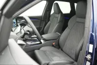 Audi Q5 din 2025 cu 4.315 km - oferta AUD203754 - foto 7