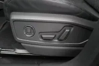 Audi Q5 din 2025 cu 4.315 km - oferta AUD203754 - foto 8