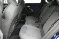 Audi Q5 din 2025 cu 4.315 km - oferta AUD203754 - foto 9