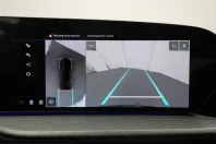 Audi Q5 din 2025 cu 4.315 km - oferta AUD203754 - foto 10