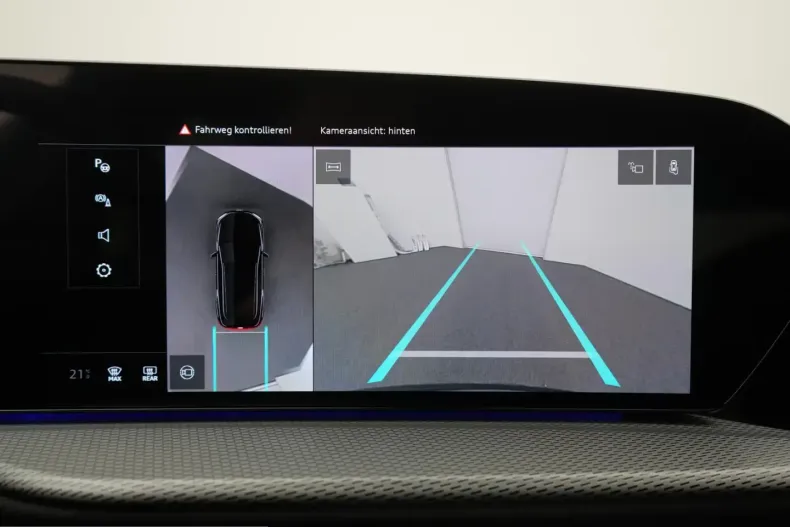 Audi Q5 din 2025 cu 4.315 km - oferta AUD203754 - foto 10