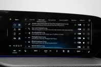 Audi Q5 din 2025 cu 4.315 km - oferta AUD203754 - foto 11