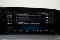 Audi Q5 din 2025 cu 4.315 km - oferta AUD203754 - foto 12