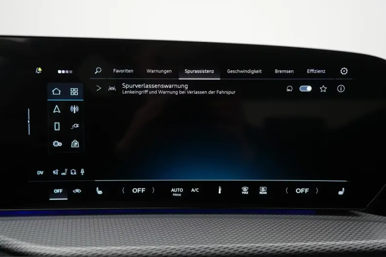 Audi Q5 din 2025 cu 4.315 km - oferta AUD203754 - foto 13