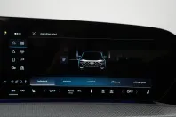 Audi Q5 din 2025 cu 4.315 km - oferta AUD203754 - foto 14