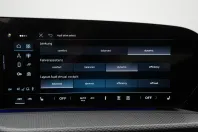 Audi Q5 din 2025 cu 4.315 km - oferta AUD203754 - foto 15