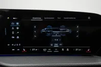 Audi Q5 din 2025 cu 4.315 km - oferta AUD203754 - foto 16