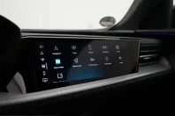 Audi Q5 din 2025 cu 4.315 km - oferta AUD203754 - foto 18