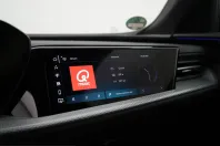 Audi Q5 din 2025 cu 4.315 km - oferta AUD203754 - foto 19