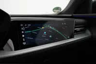 Audi Q5 din 2025 cu 4.315 km - oferta AUD203754 - foto 20