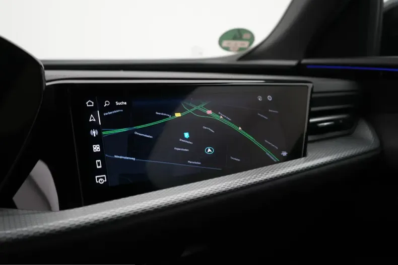 Audi Q5 din 2025 cu 4.315 km - oferta AUD203754 - foto 20