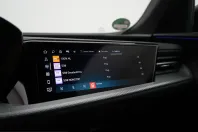 Audi Q5 din 2025 cu 4.315 km - oferta AUD203754 - foto 21