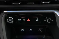 Audi Q5 din 2025 cu 4.315 km - oferta AUD203754 - foto 22