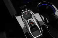 Audi Q5 din 2025 cu 4.315 km - oferta AUD203754 - foto 23