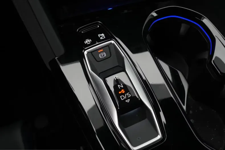 Audi Q5 din 2025 cu 4.315 km - oferta AUD203754 - foto 23