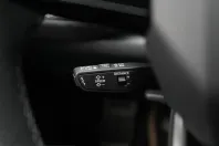 Audi Q5 din 2025 cu 4.315 km - oferta AUD203754 - foto 24