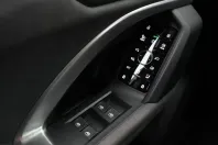 Audi Q5 din 2025 cu 4.315 km - oferta AUD203754 - foto 25