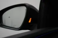 Audi Q5 din 2025 cu 4.315 km - oferta AUD203754 - foto 26