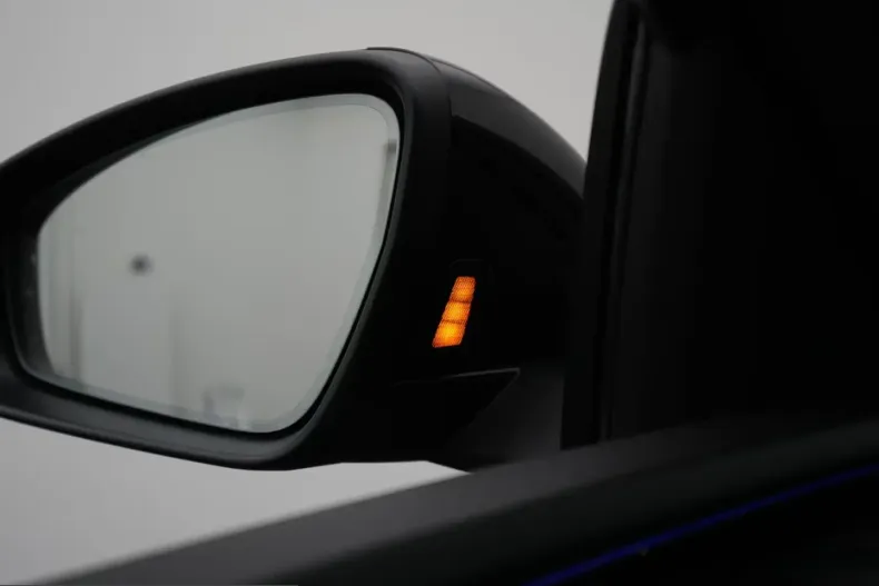 Audi Q5 din 2025 cu 4.315 km - oferta AUD203754 - foto 26